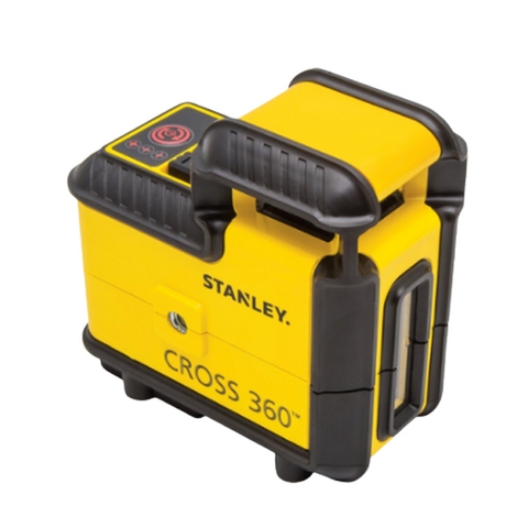 Máy cân mực laser Stanley STHT77504-1