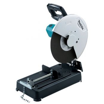 Máy cắt sắt bàn 2200W 355mm Makita M2402B