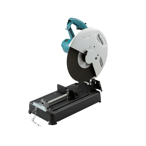 Máy cắt sắt bàn 355mm Makita M2403B