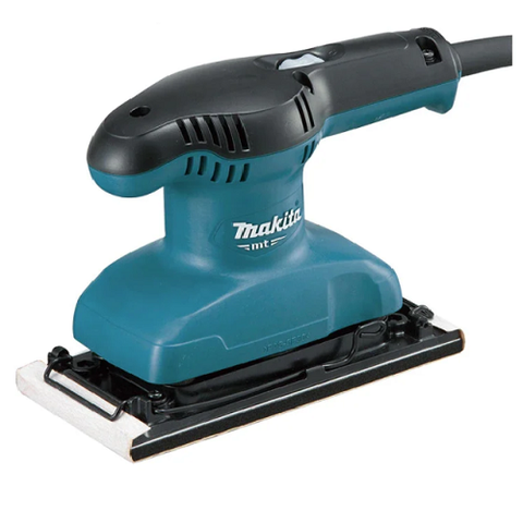 Máy chà nhám rung chữ nhật Makita M9201B