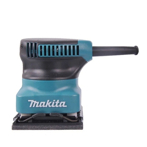 Máy chà nhám rung Makita BO4510H