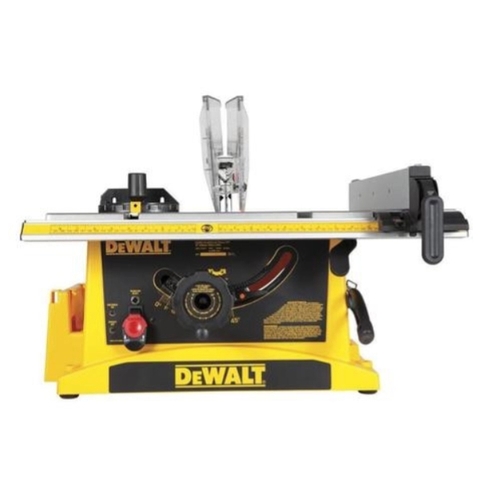 Máy cưa bàn 1800w Dewalt DWE7470-B1