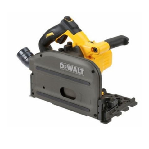 Máy cưa cầm tay 54V Dewalt DCS520NT-XJ