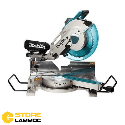 Máy cưa đa góc Makita LS1216 305mm