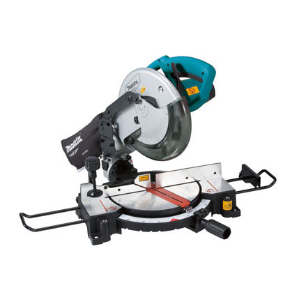 Máy cưa đa góc nhôm gỗ Makita M2300B