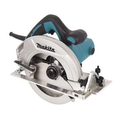 Máy cưa đĩa cầm tay 185mm công suất 1200w Makita HS7600