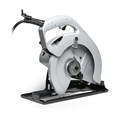 Máy cưa đĩa cầm tay Makita 5201N 1750W 260mm