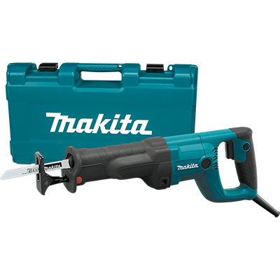 Máy cưa kiếm cầm tay Makita JR3050T