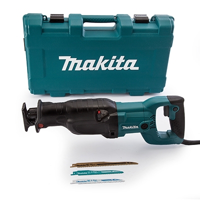 Máy cưa kiếm cầm tay Makita JR3060T