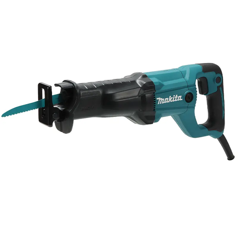 Máy cưa kiếm Makita  JR3051TK