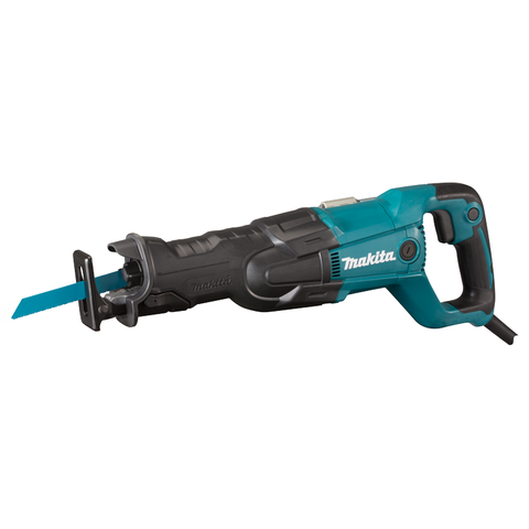 Máy cưa kiếm Makita  JR3061T