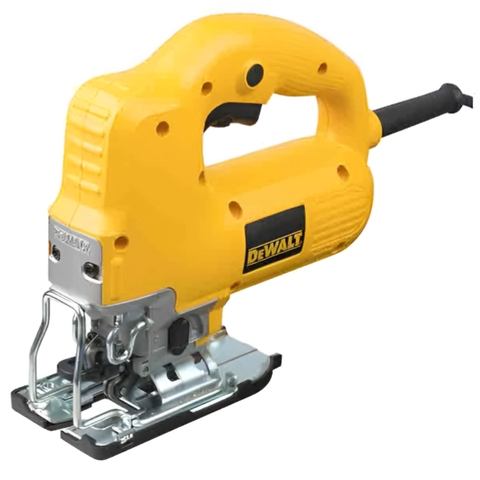 Máy cưa lọng cầm tay Dewalt DW341K-B1