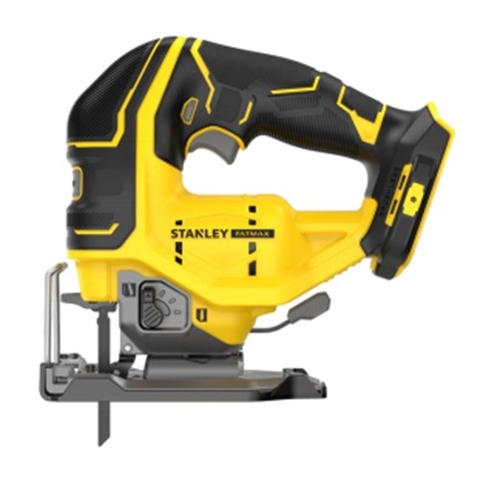 Máy cưa lọng cầm tay dùng pin Stanley SBJ650