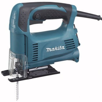 Máy cưa lọng cầm tay Makita 4326 450W