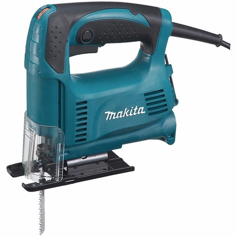 Máy cưa lọng cầm tay Makita 4327 450W