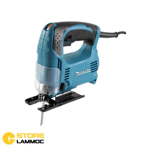 Máy cưa lọng cầm tay Makita 4328 450W