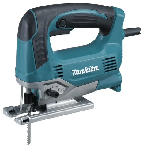 Máy cưa lọng cầm tay Makita JV0600K