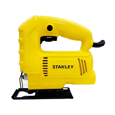 Máy cưa lọng cầm tay Stanley SJ45-B1