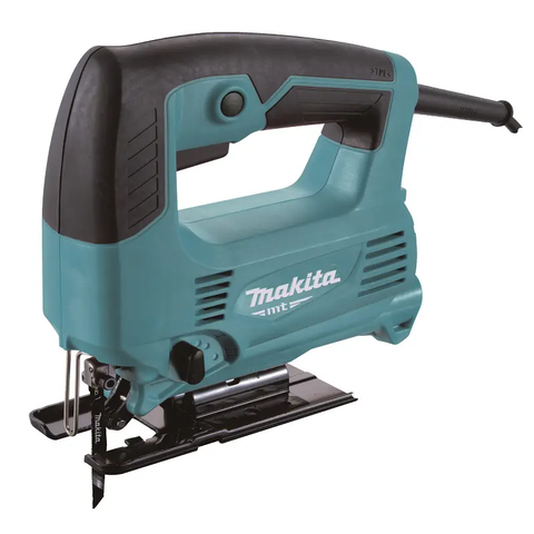 Máy cưa lọng Makita M4301B