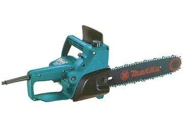 Máy cưa xích điện Makita 5012B 300mm