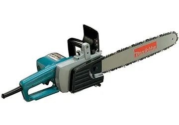 Máy cưa xích điện Makita 5016B 405mm