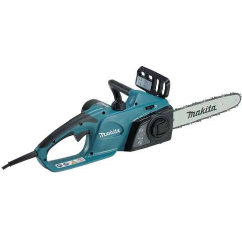 Máy cưa xích điện Makita UC3041A 300mm