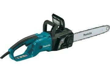 Máy cưa xích điện Makita UC4051A 400mm