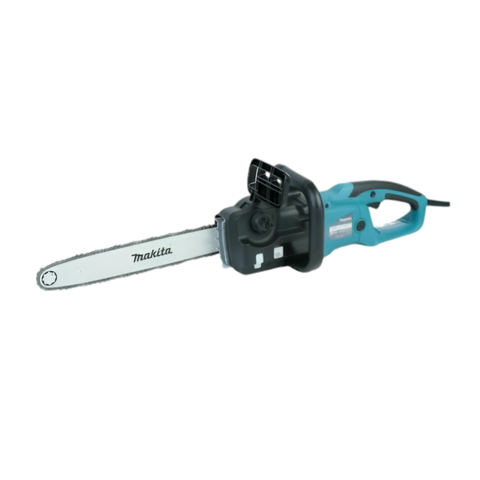 Máy cưa xích điện Makita UC4551A 450mm