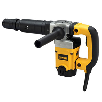 Máy đục bê tông 17ly 1050W DeWalt D25580K