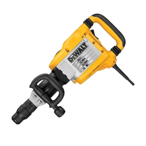 Máy đục bê tông Dewalt D25901K-B1