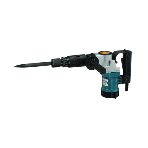 Máy đục bê tông Makita HM0810TA