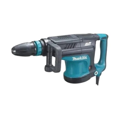 Máy đục bê tông Makita HM1213C