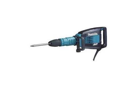 Máy đục bê tông Makita HM1214C