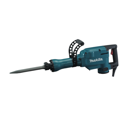 Máy đục bê tông Makita HM1306