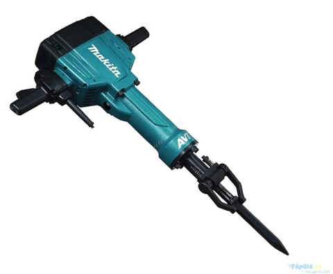 Máy đục bê tông Makita HM1810