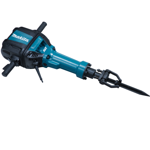 Máy đục bê tông Makita HM1812