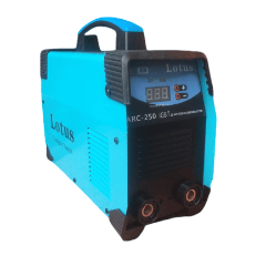 Máy hàn điện LOTUS 250 / L250