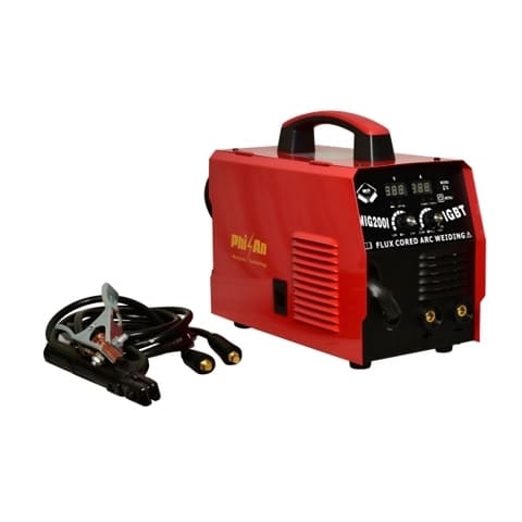 Máy hàn Phi An MIG200I