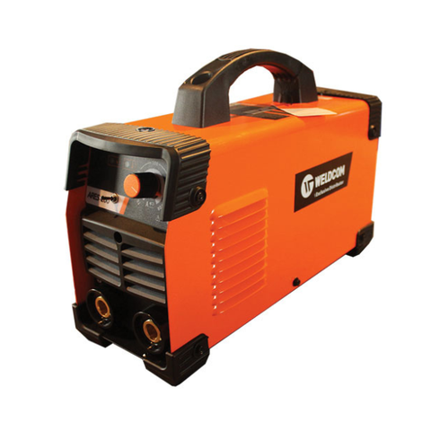 Máy hàn que Jasic ARES-200 (TP1)