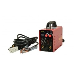 Máy hàn que mini Phi An MINI200F