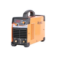 Máy hàn Tig 200S W221 (TP2) Jasic