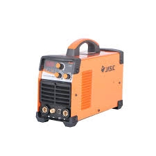 Máy hàn TIG  250A W227 Jasic (TP1)