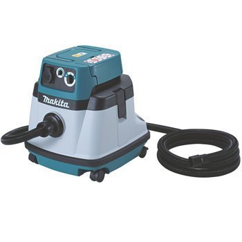 Máy hút bụi Makita VC1310LX1 ướt & khô