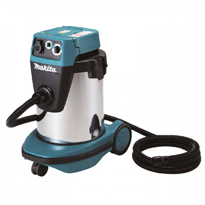 Máy hút bụi Makita VC3210LX1 ướt & khô