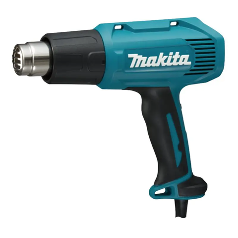 Máy khò nhiệt (2000w) Makita HG6531C