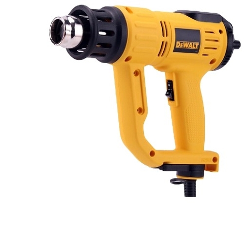 Máy khò nhiệt cầm tay 2000w Dewalt D26414