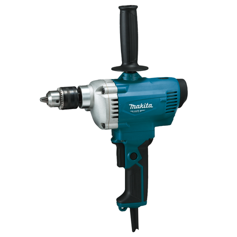 Máy khoan (13mm) Makita M6201B