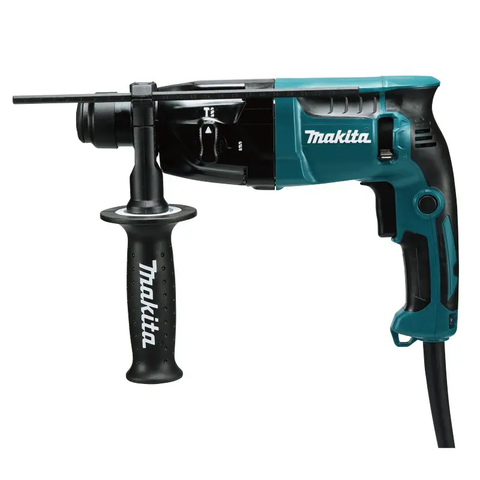 Máy khoan bê tông 18mm Makita HR1840J