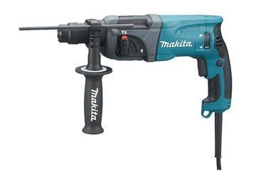 Máy khoan bê tông 22mm Makita HR2230