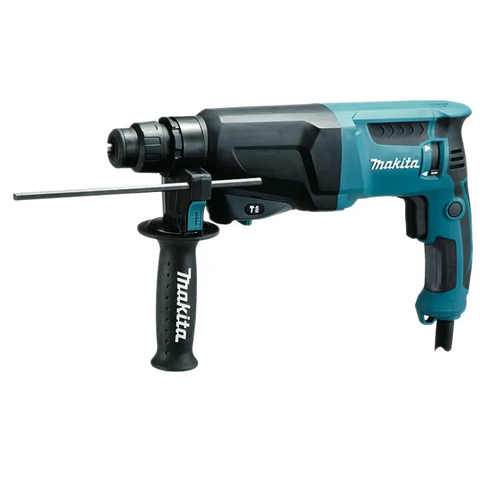 Máy khoan bê tông 23mm  Makita HR2300